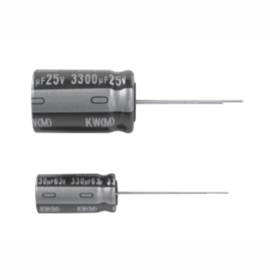 UKW1C471MPD-Nichicon